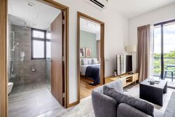Fourth Avenue Residences (D10), Apartment #589840181